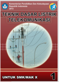 Image of Kontrol Refrigenerasi dan Tata Udara semester 3