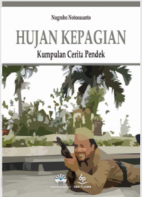 Image of Hujan Kepagian