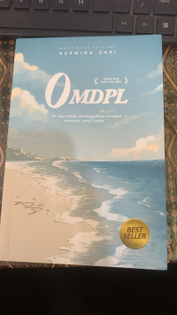 Image of 0 MDPL