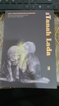 Image of Di Tanah Lada