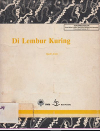 Image of Di Lembur Kuring