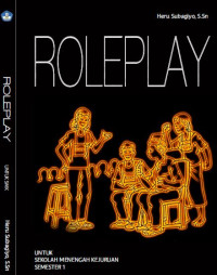 Image of Roleplay